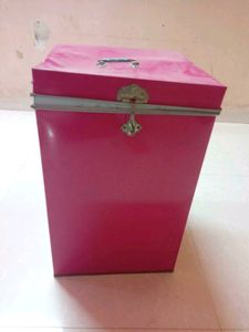 grain storage container , piparu