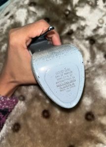 Carolina Herrera Good Girl Superstar 80 mL