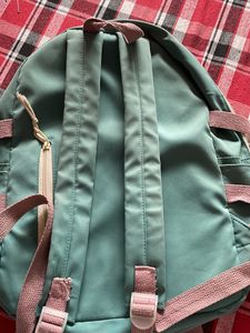 Kekemi Bag