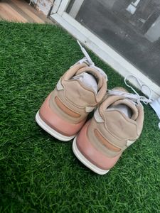 Puma Starten Sneakers