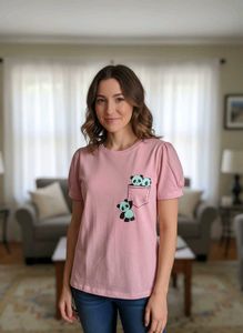 4 t shirt combo offer