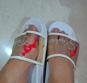 Combo Of 2 Dailywear Footwear