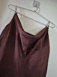 Camisole top