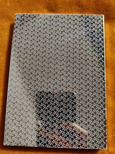 Kay beauty Eye Shadow Palette