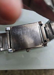 Casio Vintage Beside Series