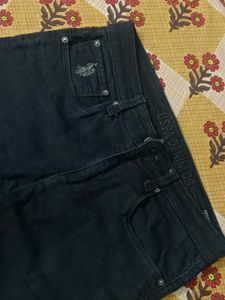 Pant For Men