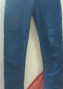Offer 5 Item