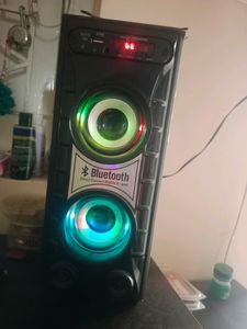 Bluetooth