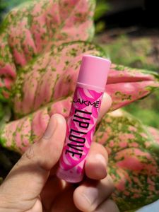Lakme Lip Love