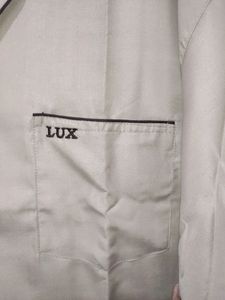 Lux Night Suit Single Uppar For Mans