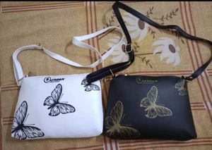 Beautiful Sling Bags