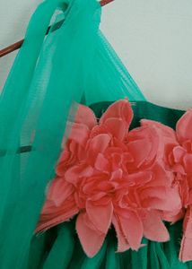 Girls Clothing