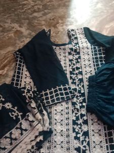 🥰Kurta Set Combo 🔥