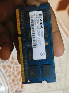Two 2gb Ram Card Exclusive Offer 🤯🤯🤯