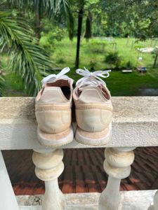 Lacoste Women's Sneakers