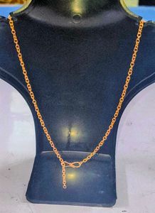 Butterfly Pendant Necklace chain Elegan