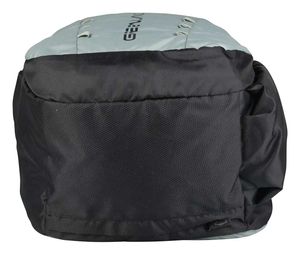 Greenlands Backpack