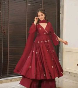 Elegant Kurta Set