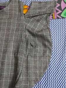 Top &amp; Tunics