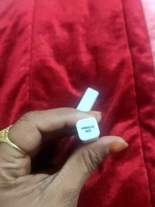 Just Herbs Liquid Lipsticks