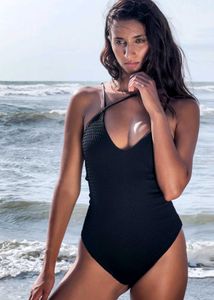 H&M Swimsuit – Stylish, Comfortable