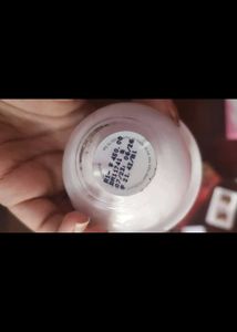 Dot &amp; Key eyecream With retinol For Dark Circles