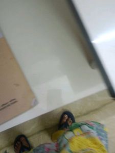 X Class Science Book