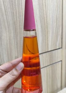 Issey Miyake And Hugo Boss Combo