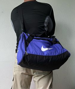 Nike Gym Bag