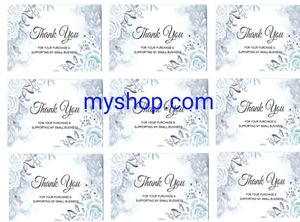 10+5+3+3+3+9 Shipping Material