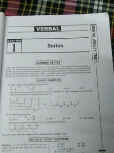 STEM (Science, Technology , Engineering , Mathemat