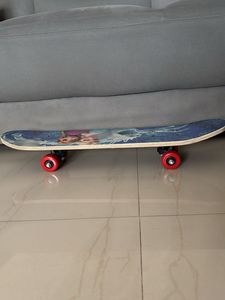 Skate Board For Kids