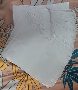 Courier Bags  (30 Bags)