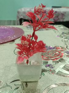 Artificial Flowers