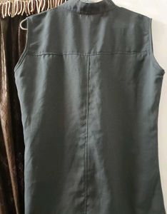 Formal Top