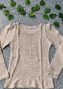 Trendy Top 👚