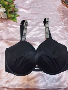 Victoria&#39;s Secret Lingerie Set