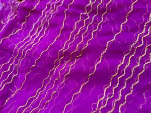 chiffon embroidery chuniries