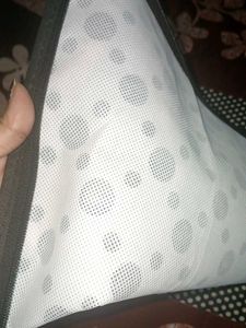 Clothes Organizer Non Woven