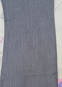 Van Heusen Women&#39;s formal suit