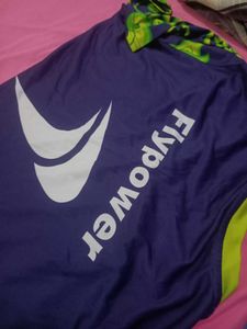 Tshirt for Men