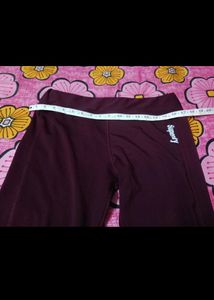 Price Drop Gym/ yoga  Tights For Women