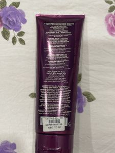 A Thousand Christmas Wishes, Body Cream