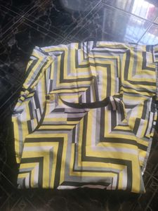 Women&#39;s Knee Length Dress