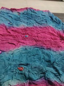 Stylish Ethnic Dupatta