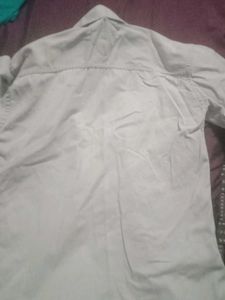 Shirt For Men