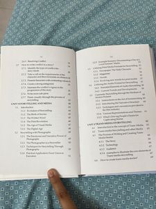 Next- Gen journalists Guide