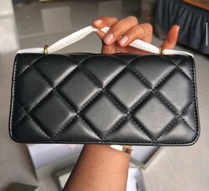 Charles &amp; Keith Bags