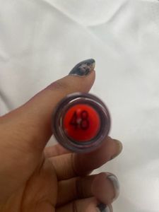Swiss  Beauty Lipstick