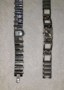 4 Watches ⌚️